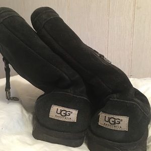 Uggs